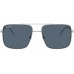 RAY BAN ARI POLARIZADO RB3758 003/2V